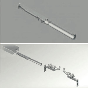 Design.Lab-Porte
